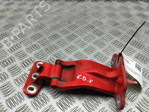 hingedoor-check-strap-ford-transit-custom-v362-bus-f3-2012-33377997 main image