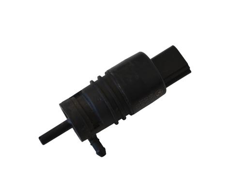 Used Headlight washer BMW 6 Coupe (F13) 640 d (313 hp) 30219897