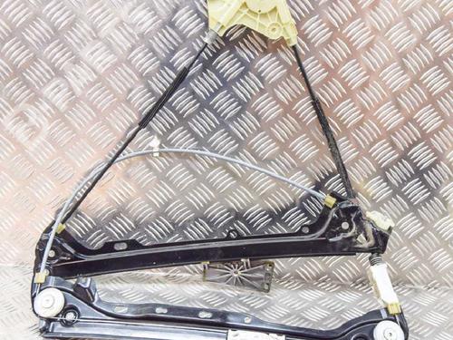 Front left window mechanism BMW 3 Coupe (E92) 335 i | BP6772953C22 