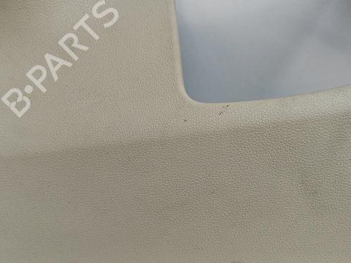 Other AUDI Q7 (4MB, 4MG, 4MQ) 3.0 TDI quattro | BP28956547O1  - Image 5