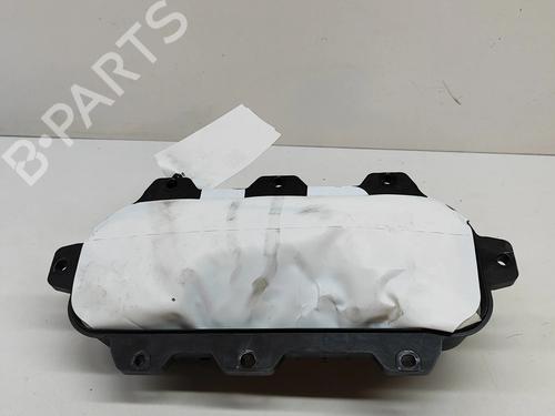Used Passenger airbag JAGUAR F-PACE (X761) 2.0 SD4 AWD (241 hp) 16872608
