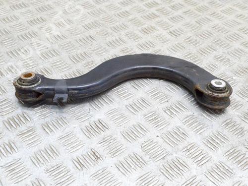 Right rear suspension arm AUDI A3 (8V1, 8VK) S3 quattro | BP16270962M15 