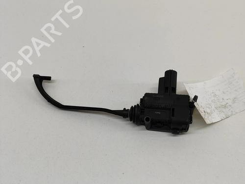 Tankdæksel LAND ROVER RANGE ROVER SPORT II (L494) 5.0 SCV8 4x4 (550 hp) 27775703