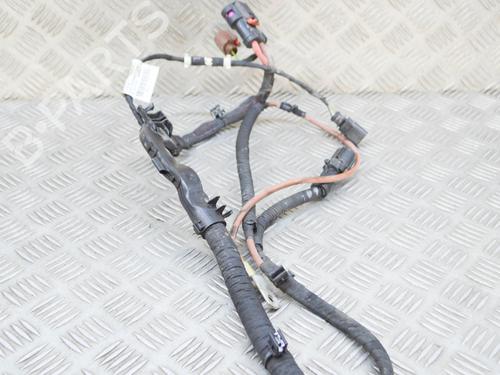 Wiring harness AUDI Q8 (4MN, 4MT) 50 TDI Mild Hybrid quattro | BP14649109E16 