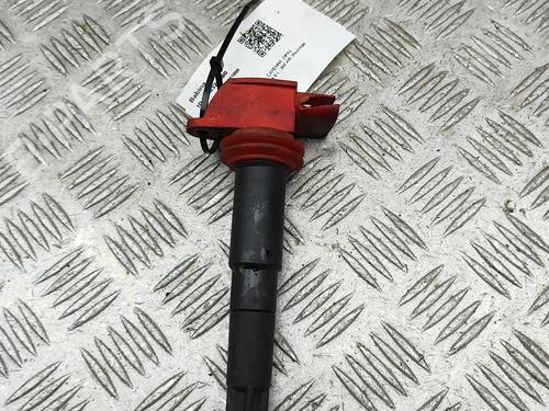 Ignition coil BMW 5 (E60) 530 d | BP36471172M94 - Image 2