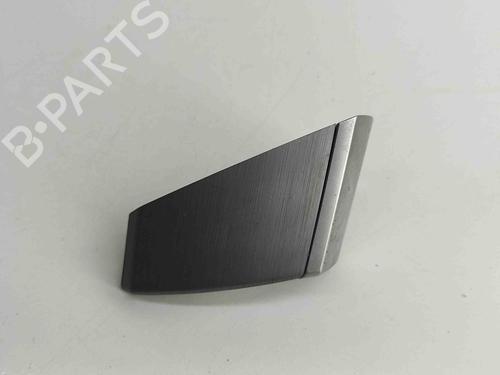 Andre BMW X6 (E71, E72) M 50 d (381 hp) 25615658