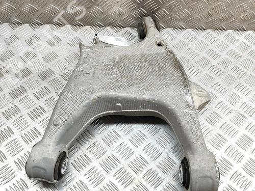 Used Left rear suspension arm BMW 6 Convertible (F12) 650 i xDrive (449 hp) 24143417