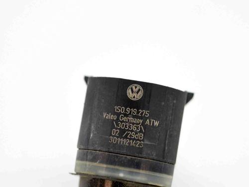 Electronic module AUDI Q5 (8RB) 2.0 TDI quattro | BP8839945M83 