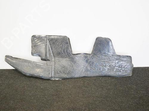 Other MERCEDES-BENZ E-CLASS Coupe (C207) E 350 CDI (207.322) | BP6755191O1