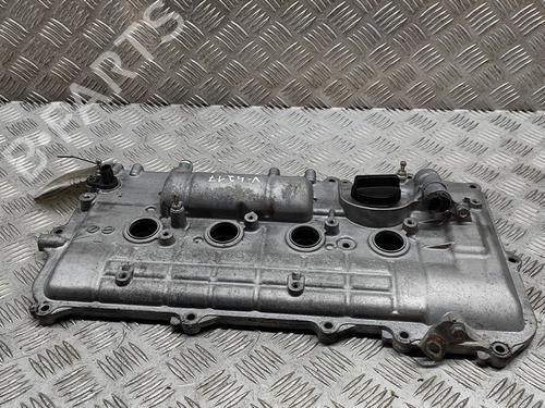 Valve cover TOYOTA PRIUS PLUS (_W4_) 1.8 Hybrid (ZVW40W, ZVW41W) | BP23562677M124 