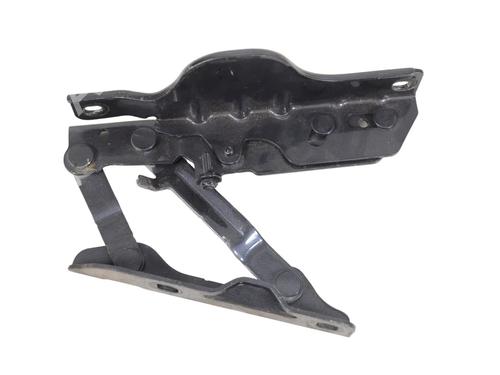 Used Hinge/Door check strap TESLA MODEL S (5YJS) P90D AWD (540 hp) 30251437