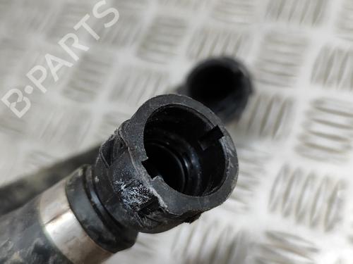 Pipe MERCEDES-BENZ GLC Coupe (C253) 300 e 4-matic (253.353) | BP27774087M125 