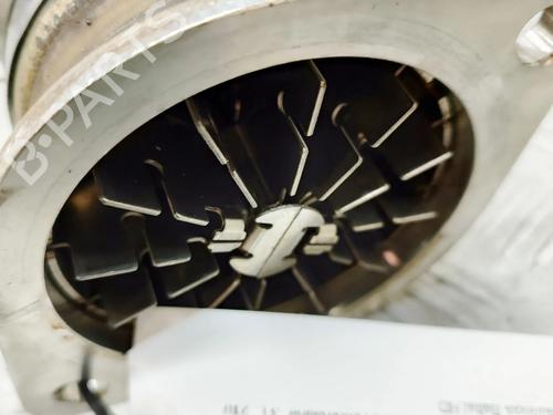 Exhaust system BMW X5 (G05, F95) xDrive 30 d Mild-Hybrid | BP32500612M121 - Image 5