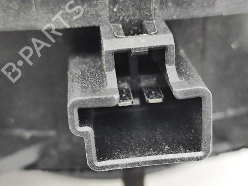 Speaker VOLVO S90 II (234) D5 AWD | BP38018606E2 - Image 6
