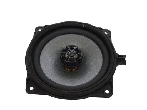 Used Speaker Speaker HYUNDAI SANTA FÉ III (DM, DMA) 2.2 CRDi 4WD (197 hp) 33364241 33364241