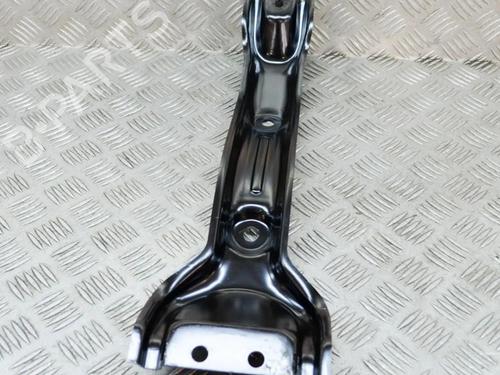 Andre TESLA MODEL 3 (5YJ3) EV AWD | BP27755523O1 