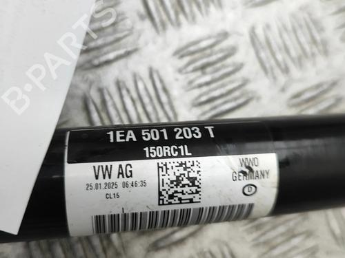 Left rear driveshaft VW ID.4 (E21) PRO | BP33381520M40 - Image 6