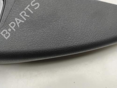 Other MAZDA 3 Hatchback (BP) 2.5 e-SKYACTIV-G (BP5H) | BP30937930O1