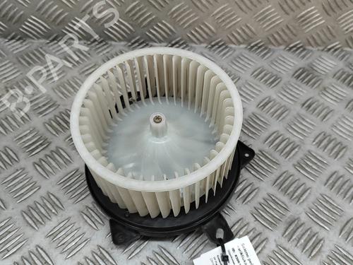 Used Heater blower motor Heater blower motor TESLA MODEL Y (5YJY) EV Performance All-wheel Drive (534 hp) 32754838 32754838