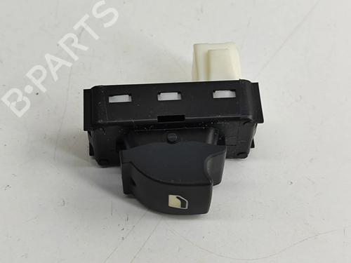 left-rear-window-switch-opel-mokka-2020-28558255 main image