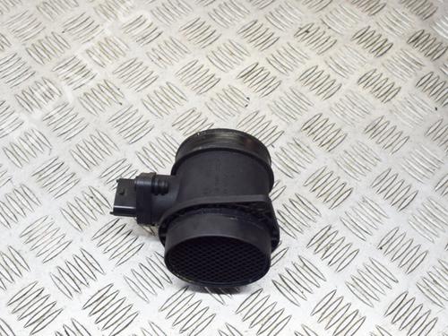 Mass air flow sensor VOLVO XC90 I (275) D5 AWD | BP8846844M95 