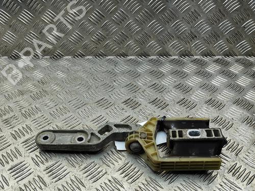 Engine mount VOLVO V60 II (225) B6 Mild-Hybrid AWD | BP31626543M89 