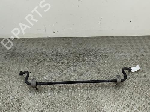 Anti roll bar AUDI Q5 (8RB) 3.0 TFSI quattro | BP26129931M96 