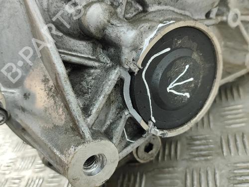 Engine AUDI Q4 E-TRON SUV (F4B) 45 | BP29391712M1 - Image 12