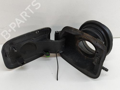 Fuel flap BMW X5 (E70) xDrive 40 d | BP19502265C131