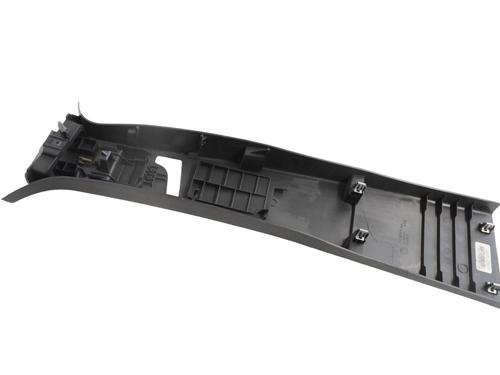 Other JEEP CHEROKEE (KK) 2.8 CRD 4x4 | BP33360530O1 - Image 4