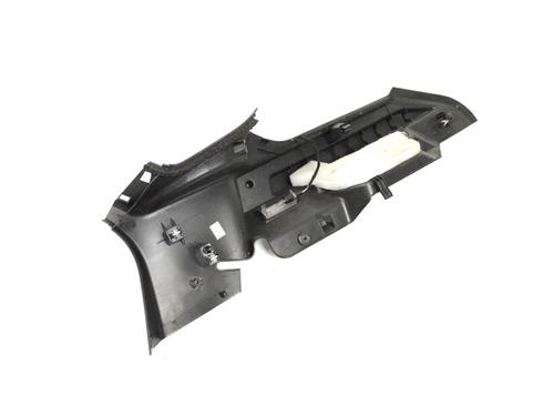 Boot lining FORD FOCUS III 1.0 EcoBoost | BP33350779I3 - Image 5