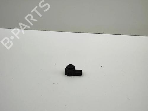 Elektronisk modul Elektronisk modul BMW X3 (G01, F97, G08) iX3 (286 hp) 39939565 39939565