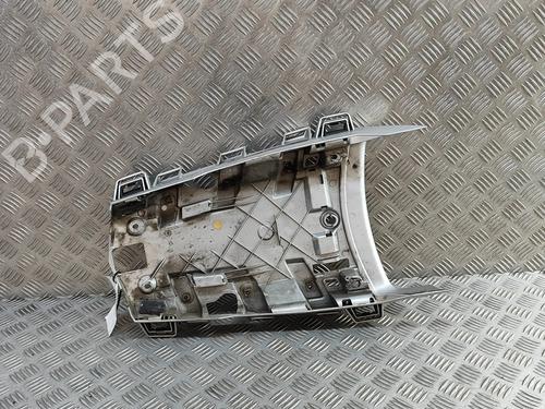 Other BMW MOTORCYCLES R 1200 R 1200 GS (R12) | BP28563746O1 - Image 6