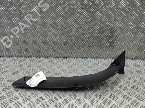 Andre PORSCHE 911 (991) 3.8 Carrera S / GTS (430 hp) 30708341