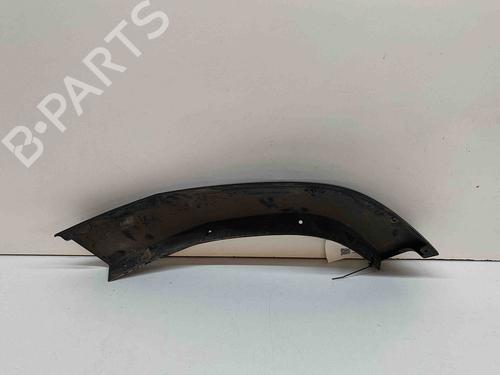 Højre bagtil skærm liste JEEP COMMANDER (XK, XH) 3.0 CRD 4x4 | BP29593704C137 