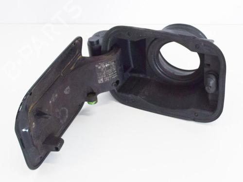 Fuel flap BMW 5 (E60) M5 | BP7735189C131 