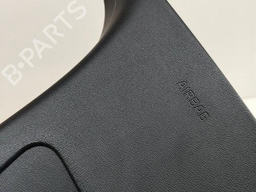 Andre KIA EV6 (CV) 77 GT AWD | BP33368500O1  - Image 6