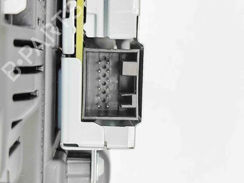 Cockpit BMW X3 (G01, F97, G08) xDrive M40 i | BP29487661C47 