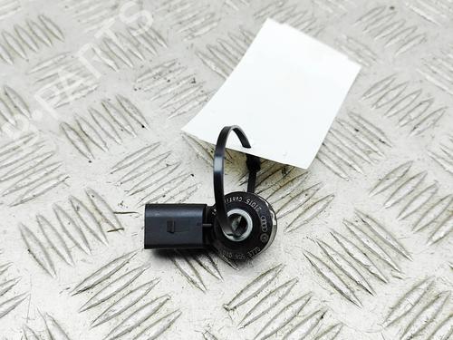 Electronic sensor FORD FIESTA VI (CB1, CCN) 1.0 | BP33390835M84 - Image 3