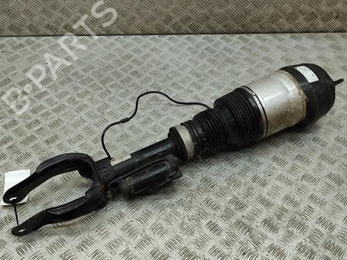 Right front shock absorber MERCEDES-BENZ M-CLASS (W166) ML 63 AMG 4-matic (166.074) | BP27217325M17 