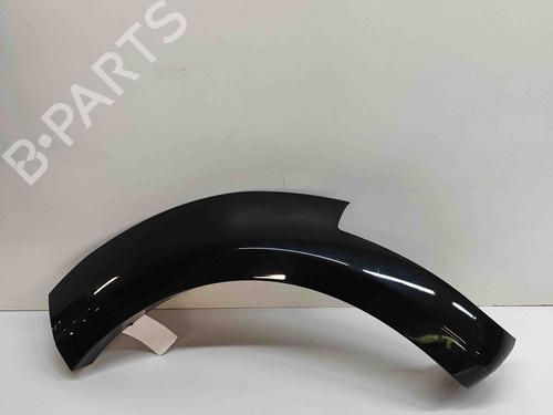 Used Rear left wheel arch trim DODGE NITRO 2.8 CRD 4WD (177 hp) 25912947