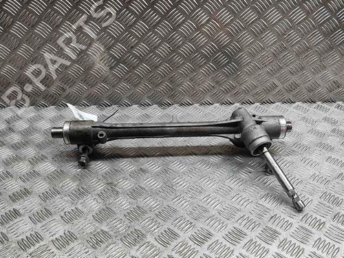 Lenkgetriebe für LEXUS UX (_AA1_, _AH1_, _MA1_) 250h (MZAH10) (184 hp) 27777825