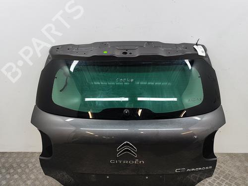 tailgate-citroen-c3-aircross-ii-2r_-2c_-2017-24307973 main image