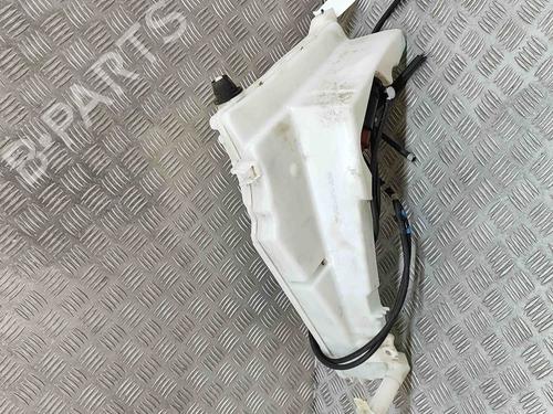Used Windscreen washer tank LAND ROVER RANGE ROVER IV (L405) 4.4 SDV8 4x4 (340 hp) 24580950
