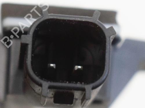 Electronic sensor VOLVO S90 II (234) D4 | BP8834047M84 