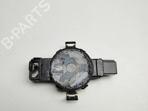 Used Electronic sensor Electronic sensor 36934668 36934668