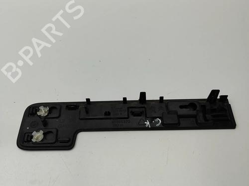 Other OPEL COMBO Box Body/MPV (K9) 1.5 D | BP28431820O1 