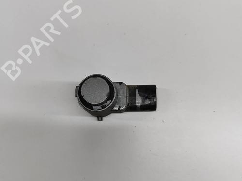 Electronic module MERCEDES-BENZ CLS (C218) CLS 350 CDI / d (218.323) | BP25912944M83