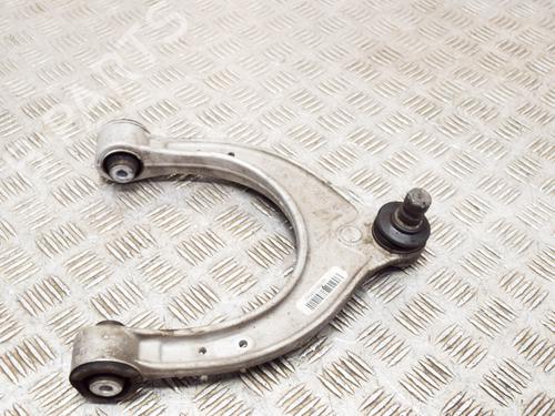 Left front suspension arm BMW 5 (G30, F90) 530 e Plug-in-Hybrid | BP10527272M12 