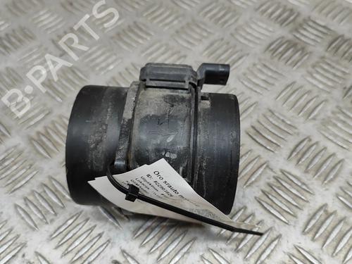 mass-air-flow-sensor-jeep-compass-mk49-22-crd-4x4-5wk97028-05149208ab-a2c53303469-2006-16711540 main image